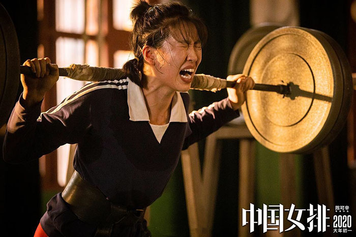 快猫黄色网站全体职工观影夺冠